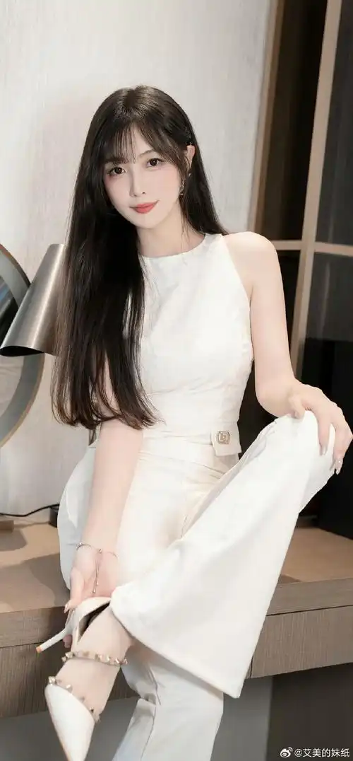 免费资源-设计素材-无版权图片库