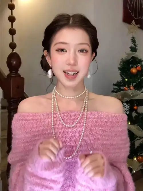 免费资源-学习教程-开源项目协作平台